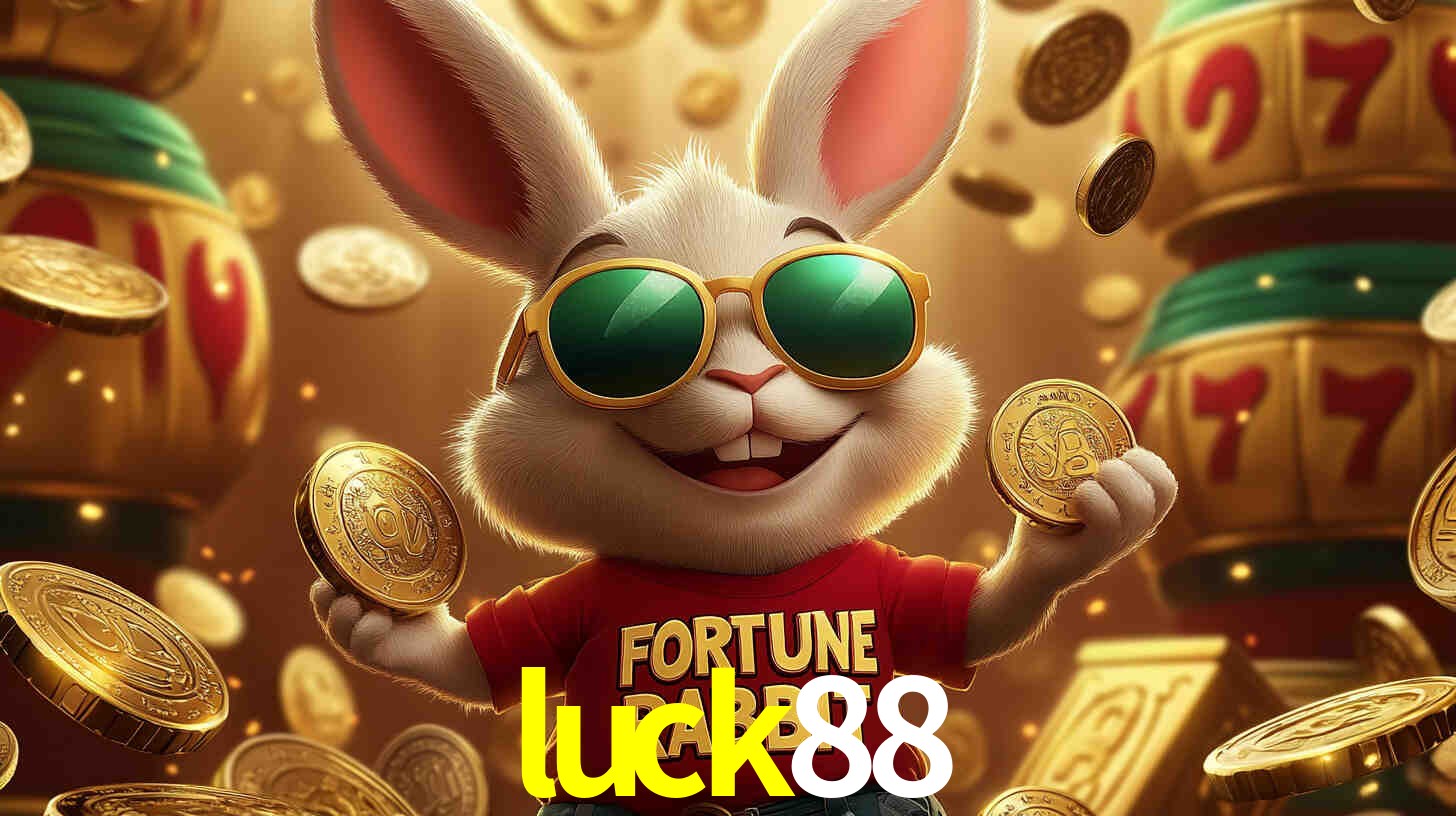 luck88.com