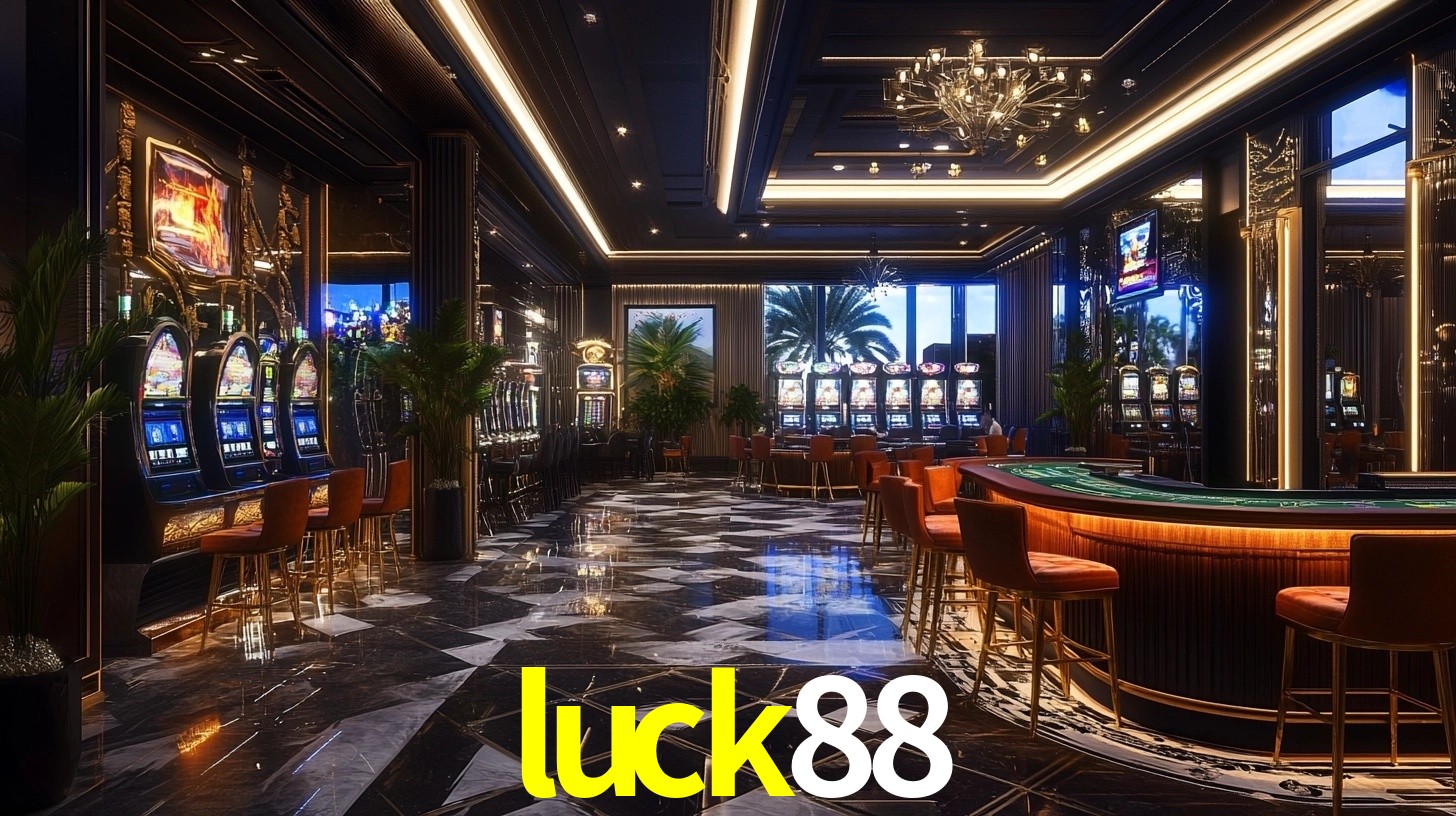 Instant EasyPaisa luck88