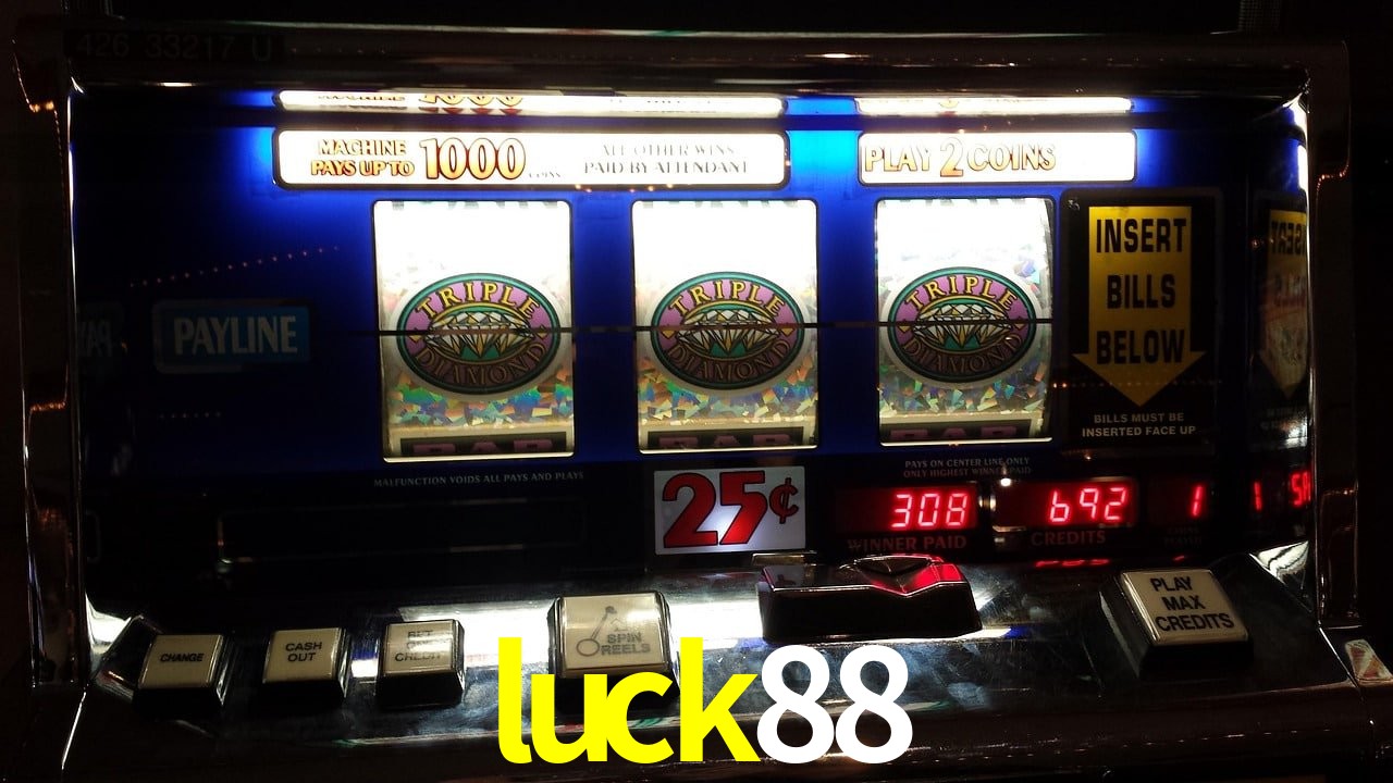 Basketball Betting luck88