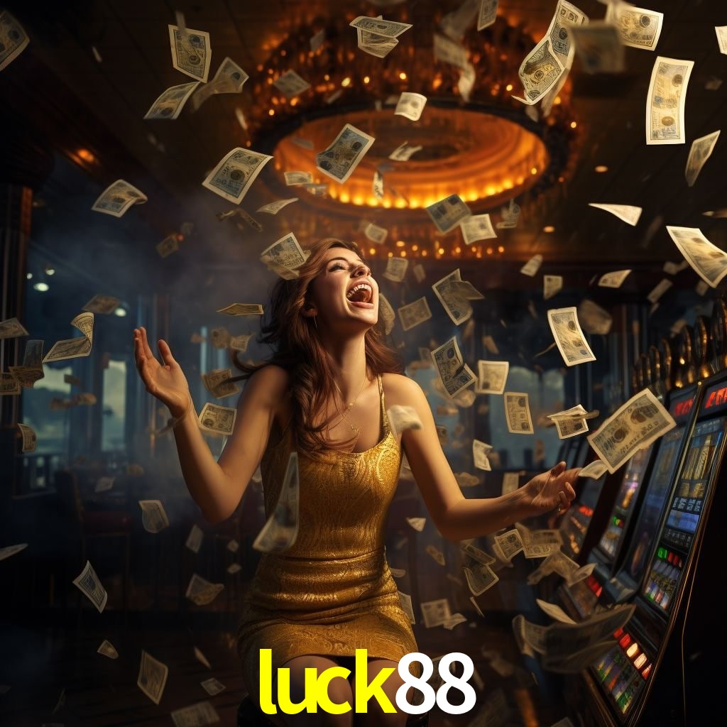 Crash Games Strategies luck88