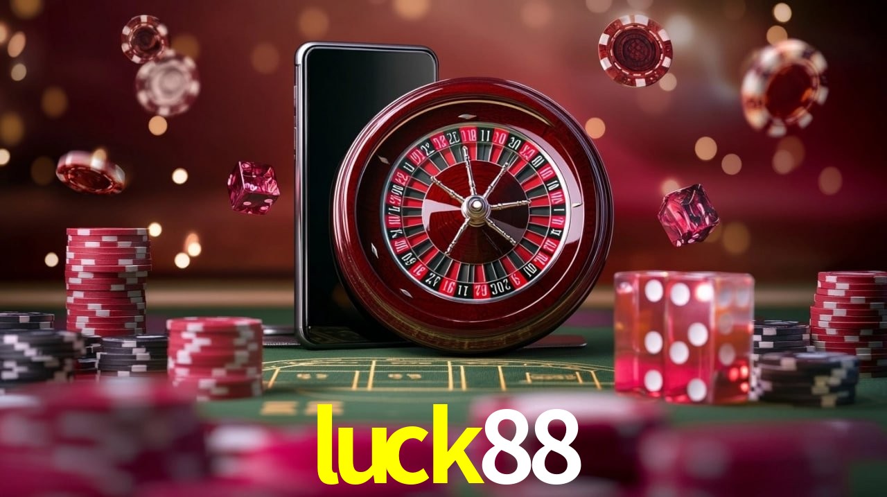 Sports Statistics luck88