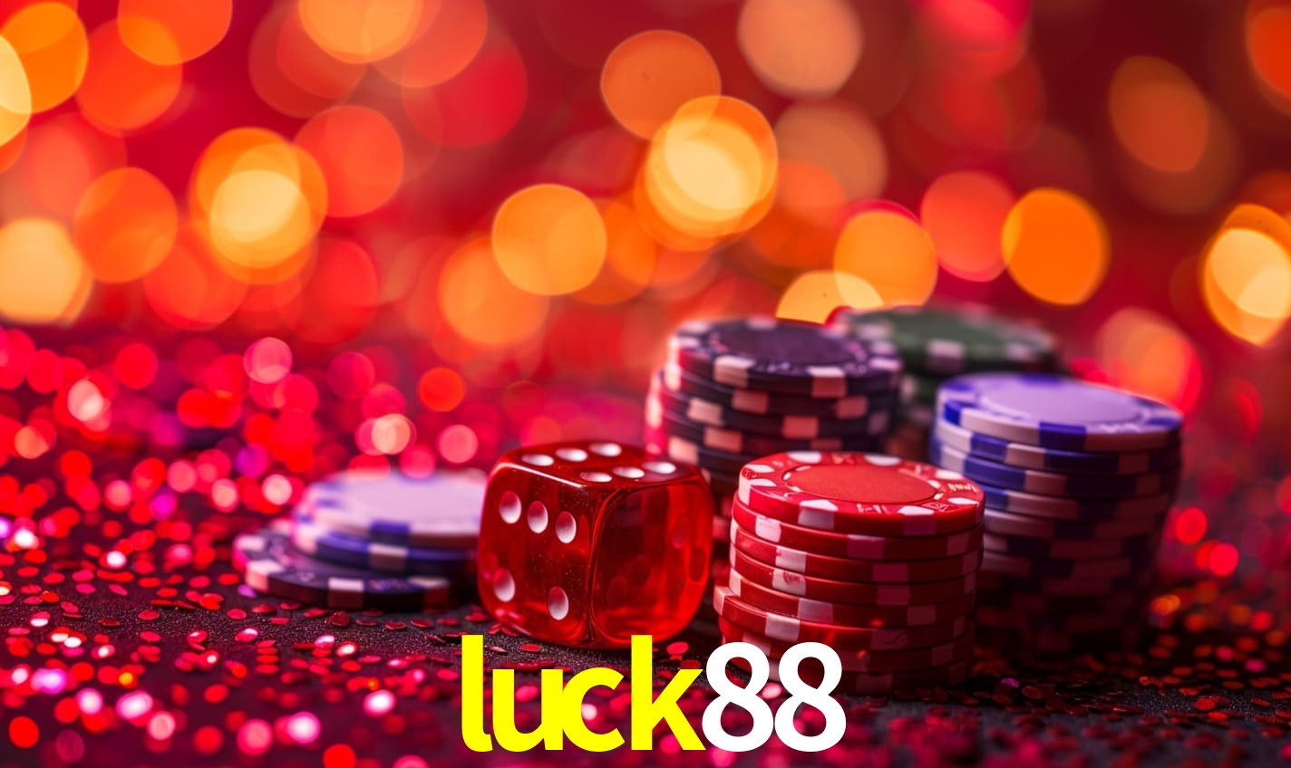 Desvendando o Mundo dos Jogos Virtuais na luck88