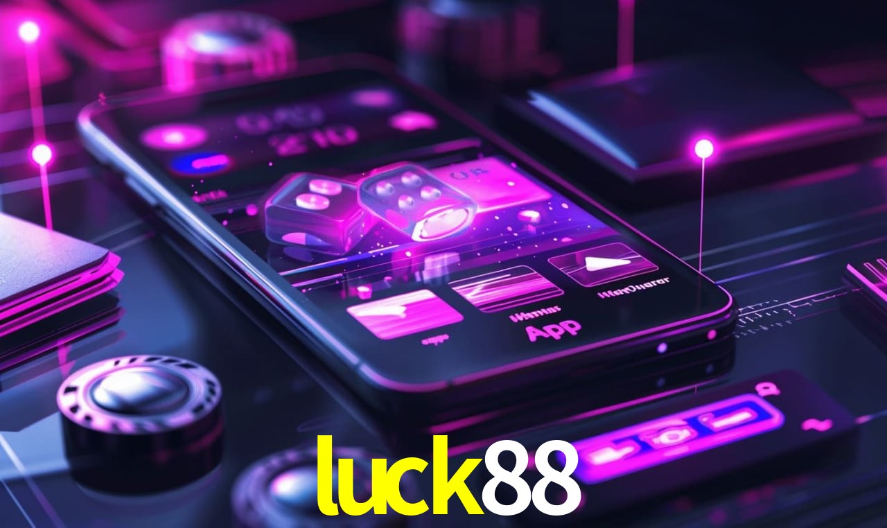 Tennis Betting luck88