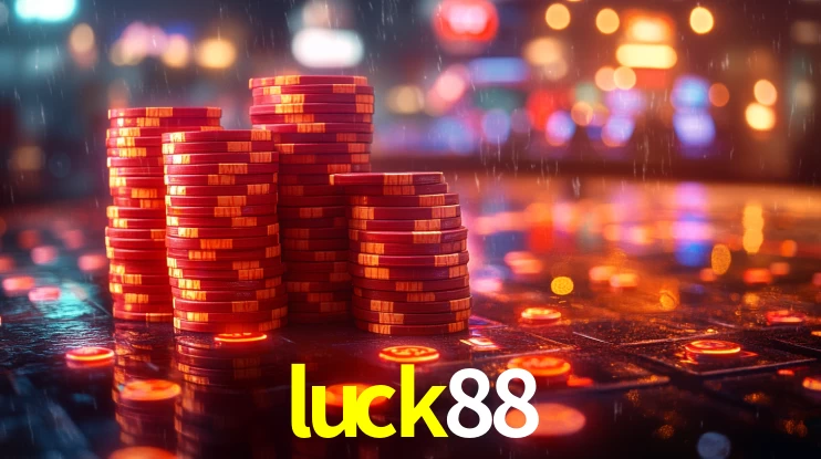 luck88