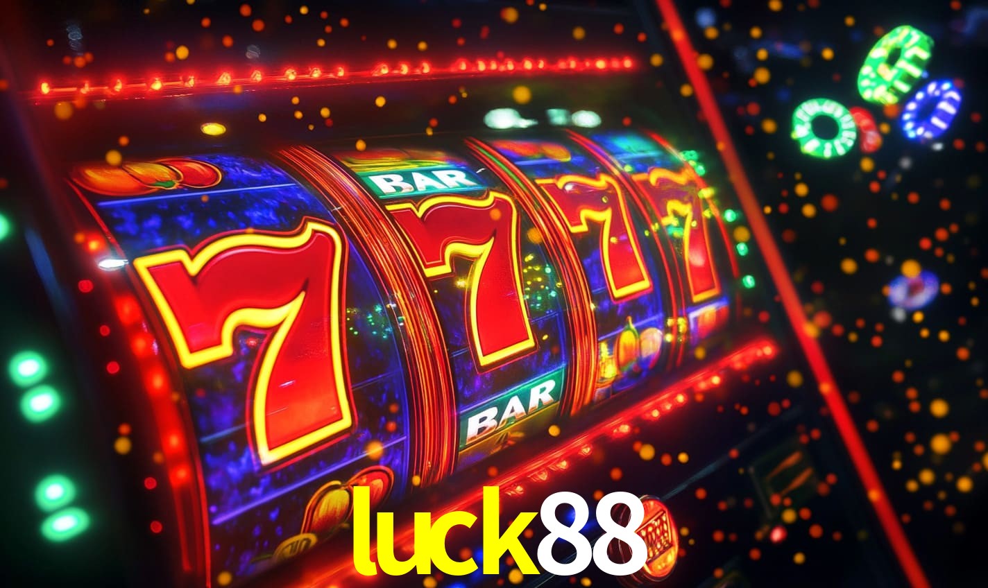 luck88,luck88.com