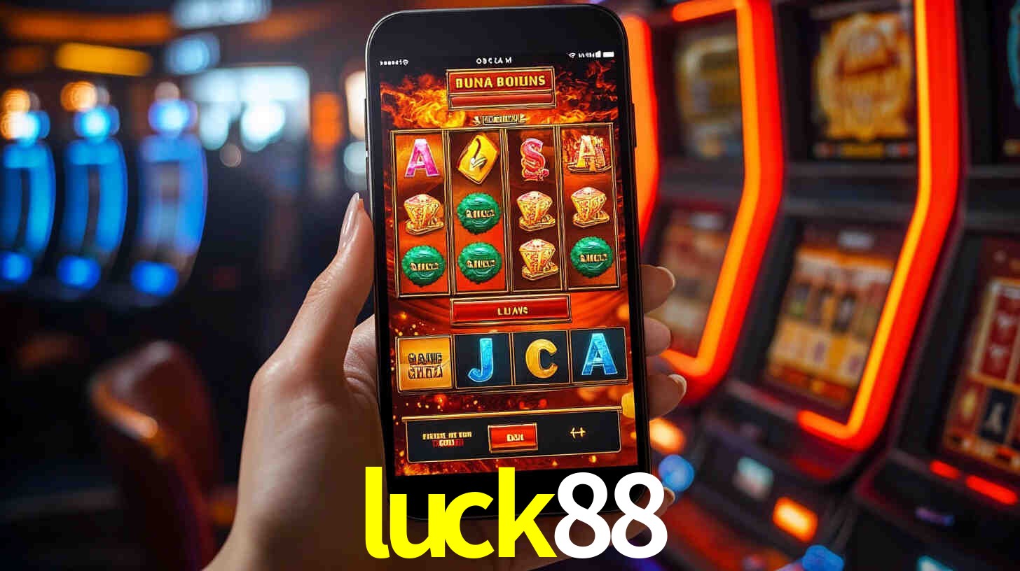 luck88.com