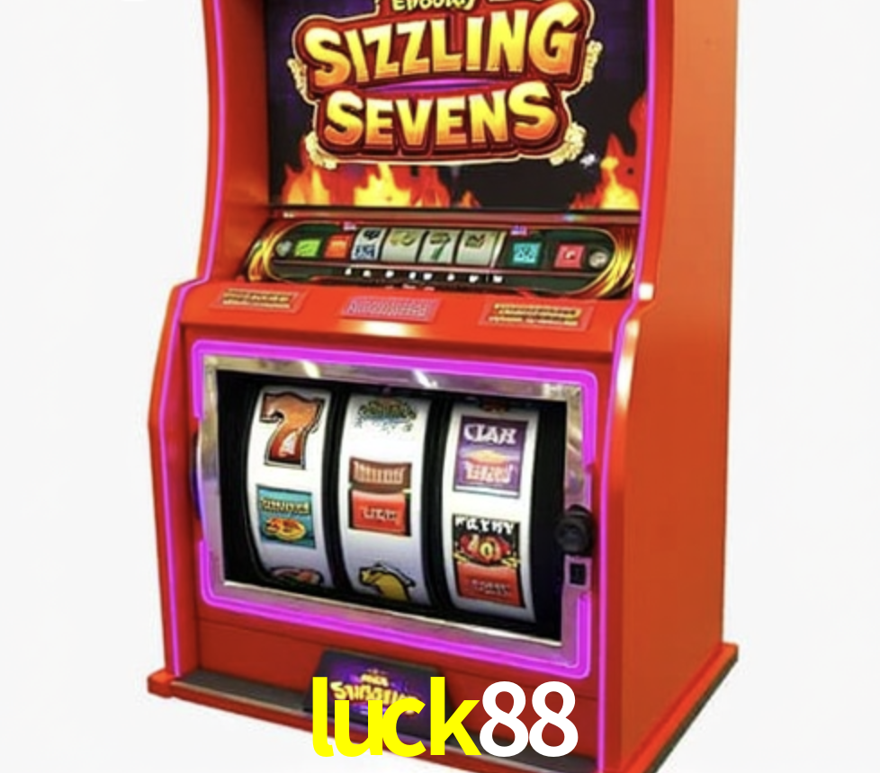 Security Systems luck88
