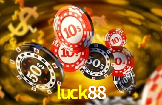 Estatísticas Esportivas luck88
