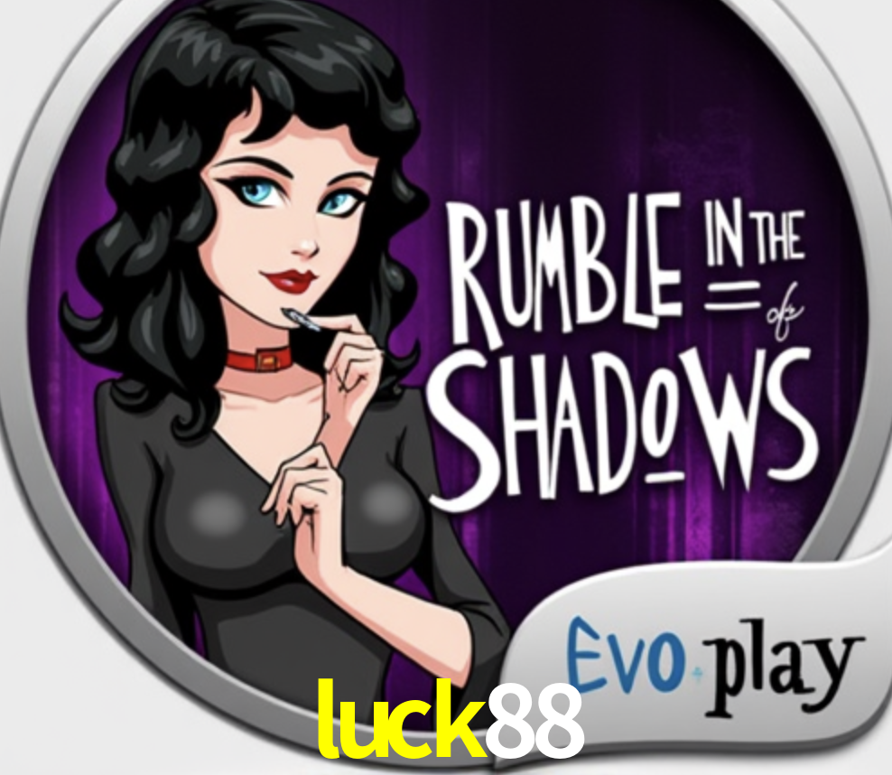 Platform Technology luck88