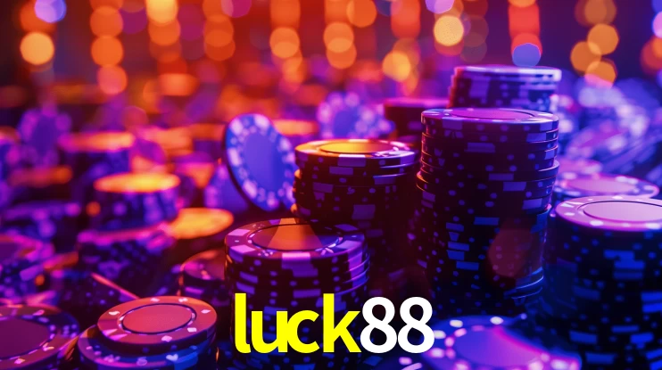 luck88