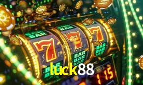Weekend Specials luck88