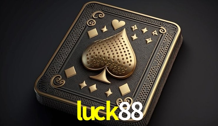 Avaliações dos Jogadores luck88