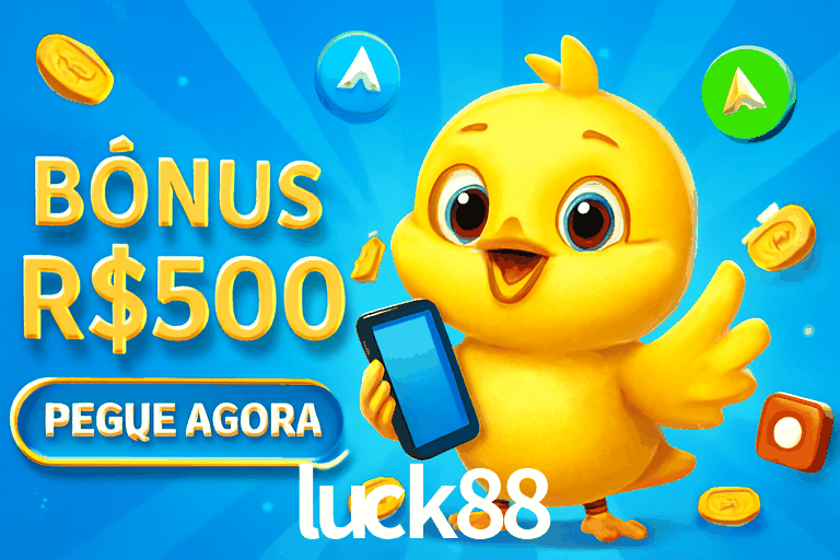 2FA Security luck88