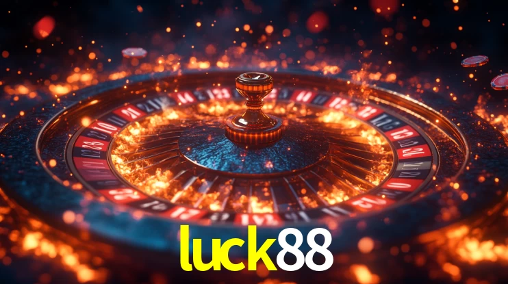 luck88,luck88.com