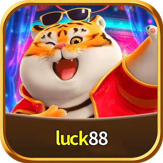 luck88