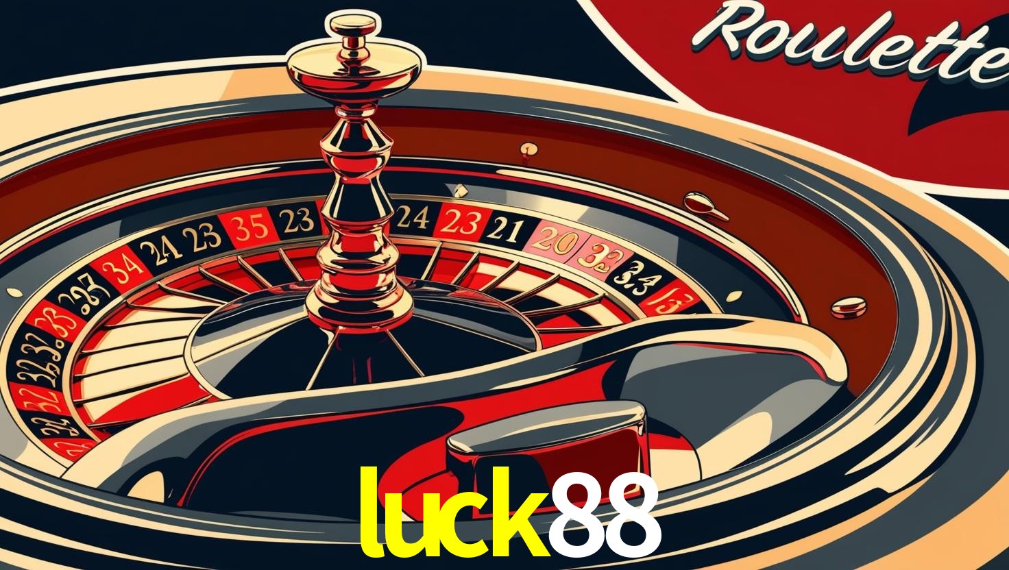 LUCK88.COM