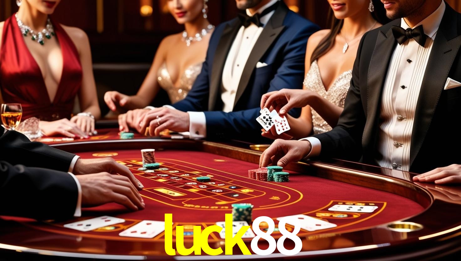 LUCK88.COM