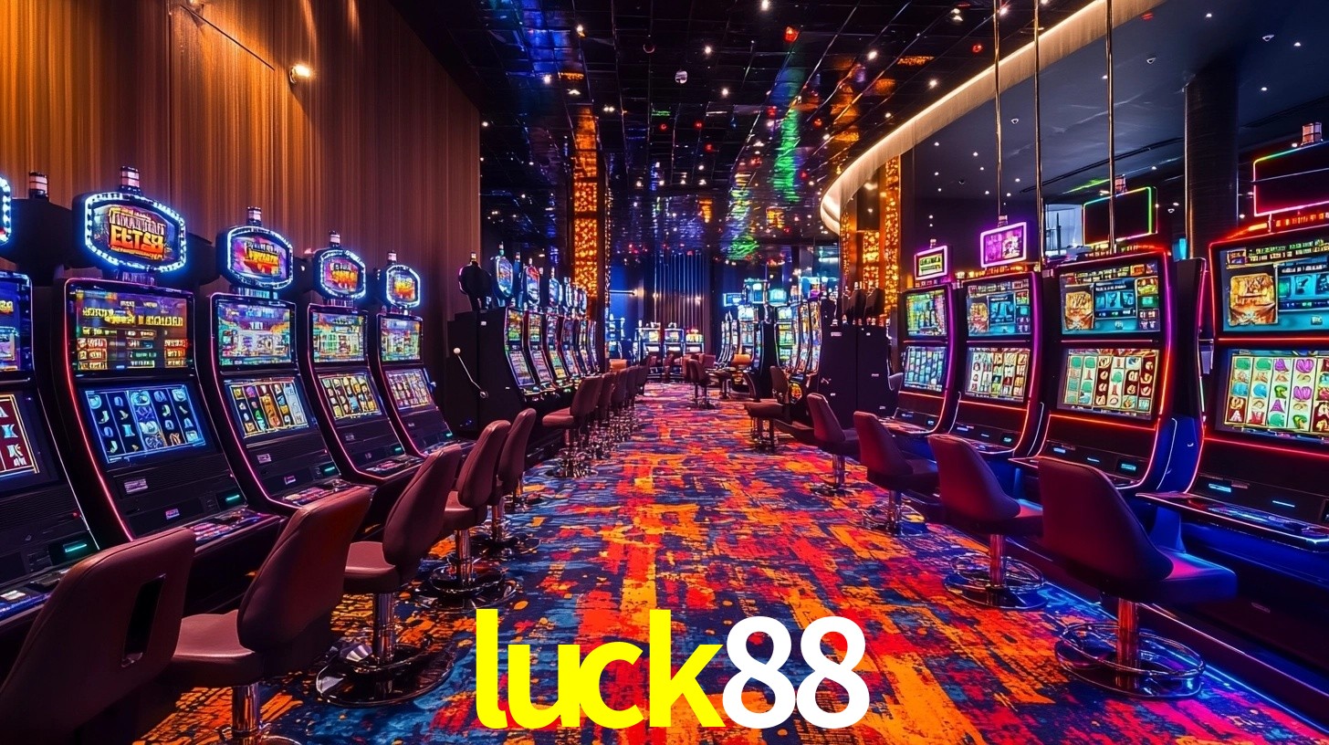 LUCK88.COM