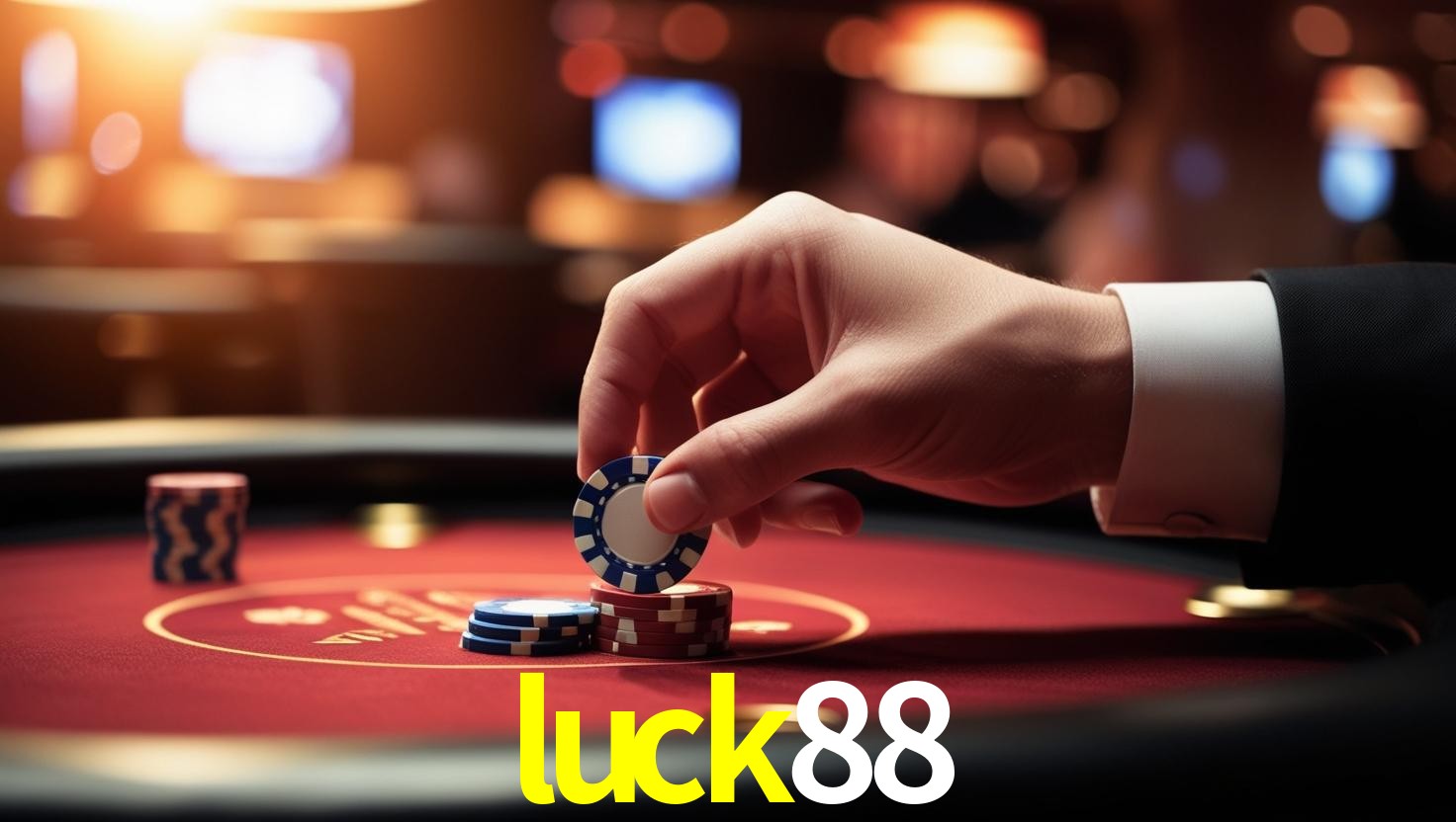 LUCK88.COM