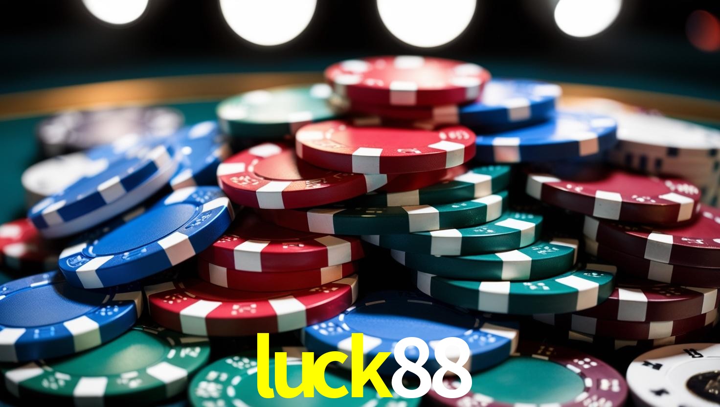 LUCK88.COM