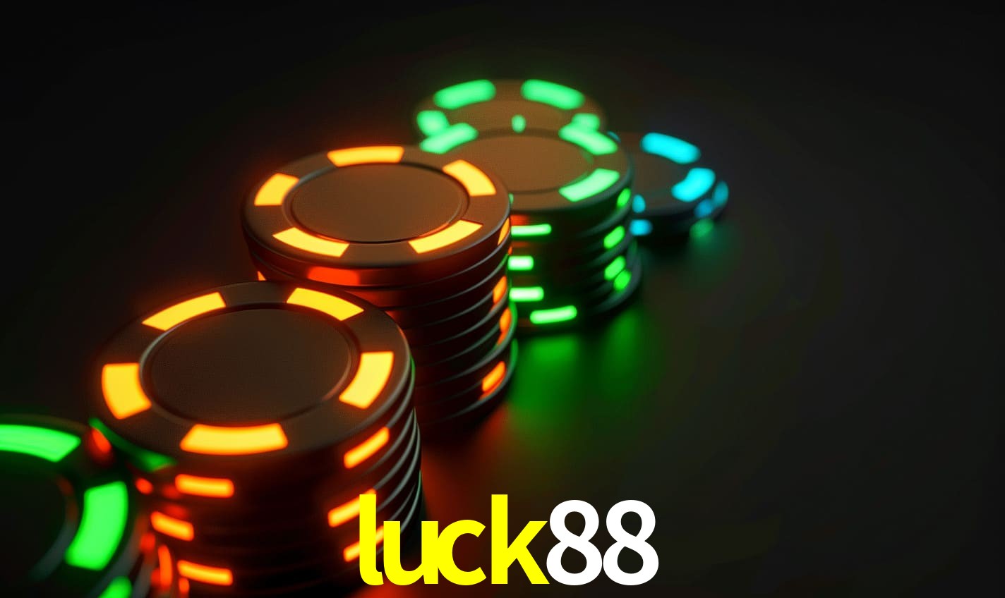 LUCK88.COM