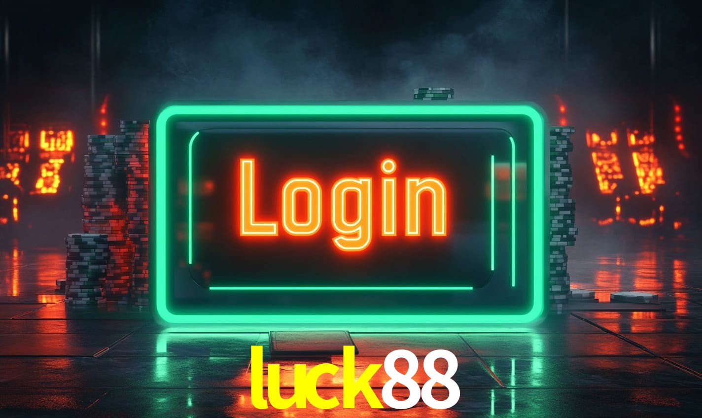 LUCK88.COM