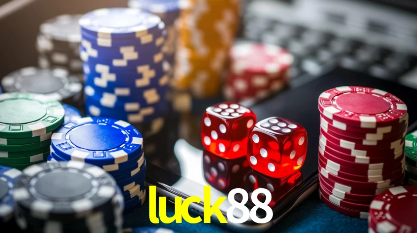 LUCK88.COM