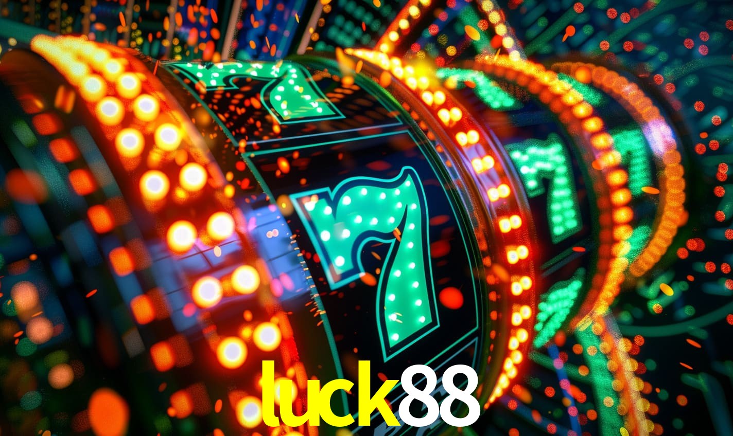 LUCK88.COM